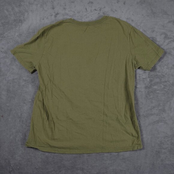 Disney Store Grumpy Constantly Cranky Grumpmeister Grumpiest Shirt size large - Picture 4 of 4